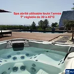 Privatif Terrasse Sans Vis A Vis ,,,sky House Agen,,, Agen